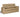 Lambright Venture Jack Knife Sofa Sleeper Sofa
