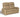 Lambright Venture Zero Wall Reclining Loveseat