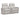 Lambright Venture Zero Wall Universal Pro
