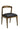 Laramie Dining Chair