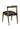 Laramie Dining Chair