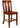 Laurie Counter Chair