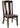 Laurie Dining Chair