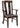 Laurie Dining Chair