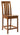 RH- Lavega Counter Chair