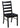 Liberty Dining Chair