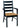 Liberty Dining Chair