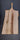 Live Edge Charcuterie Board - Rustic Ambrosia Maple Wood