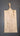 Live Edge Charcuterie Board - Rustic Ambrosia Maple Wood