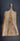 Live Edge Charcuterie Board - Rustic Ambrosia Maple Wood