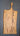 Live Edge Charcuterie Board - Rustic Cherry