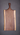 Live Edge Charcuterie Board - Rustic Walnut