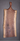 Live Edge Charcuterie Board - Rustic Walnut