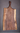 Live Edge Charcuterie Board - Rustic Walnut