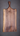 Live Edge Charcuterie Board - Rustic Walnut