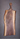 Live Edge Charcuterie Board - Rustic Walnut