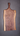Live Edge Charcuterie Board - Rustic Walnut