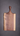 Live Edge Charcuterie Board - Rustic Walnut
