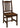 Logan Dining Chair