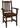 Logan Dining Chair