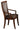 Lorille Dining Chair