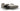 Luonto Pint Sectional Sleeper Sofa