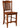 Lyndon Counter Chair