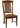 Lyndon Dining Chair