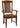 Lyndon Dining Chair