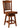 Lyndon Swivel Barstool