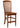 Malibu Counter Chair