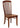 Malibu Dining Chair