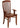 Malibu Dining Chair