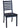 Maple City Dining Chair