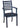 Maple City Dining Chair