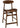 Marque Counter Chair