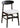 Marque Dining Chair