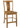 Maverick Counter Chair