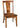 Maverick Dining Chair