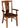 Maverick Dining Chair