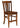 Meridan Counter Chair
