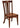 Meridan Dining Chair