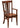 Meridan Dining Chair