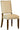 Millington Upholstered Dining Chair