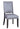 Millington Upholstered Dining Chair