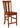 Newberry Counter Chair