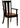 Newberry Dining Chair