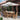 Artifex Outdoor Newport Bar Table - 72