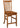 Newport Counter Chair