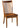 Newport Dining Chair
